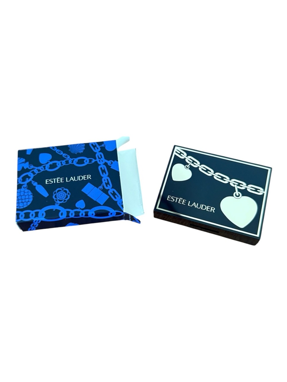 Estée Lauder Beauty Item - Choose 1 - Picture 3 of 5